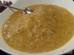 蟹粉烂糊肉丝-福1039(愚园路店)