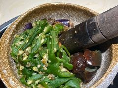 -大碗先生(万家丽店)