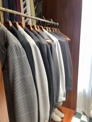 -优刻西服西装定制(金轮国际广场店)