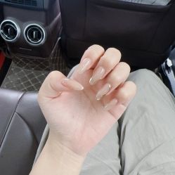 -Nail Me美甲美睫