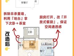 -住范儿家装·整体家装·装修设计