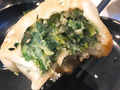 -小杨生煎(松江大学城店)