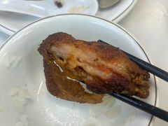 -韶山冲湘菜馆(黄桦路店)