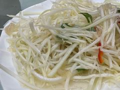 -新洪记·丽久饭店(铁西店)
