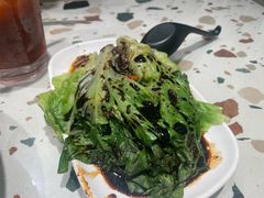 -华嫂冰室(湾仔店)
