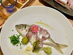 -南风(淮海街店)