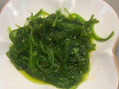 -海底捞火锅(天一广场亚细亚店)