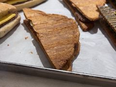 -OUR Bakery(SKP-S店)