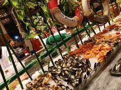 -昆山金鹰尚美酒店·金鹰贵宾楼