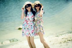 android_upload_pic-时光纪全家福·母女写真