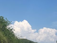 -怀北漂流