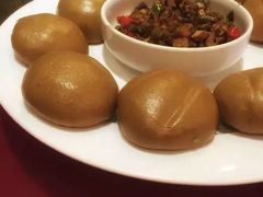 -渝味川菜(夜宵航母店)