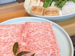 -然锅料理