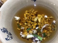 -白乐天毛肚火锅馆(解放碑店)