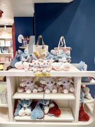 -奈尔宝家庭中心·亲子餐厅(鄞州万达店)