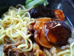 -横琴湾畔餐厅(长隆海洋王国白鲸剧场店)