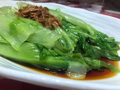 -西贝莜面村(赛格国际购物中心店)