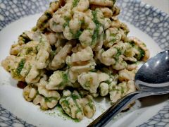 -喜湘宴·精致湖南菜(和平西桥店)