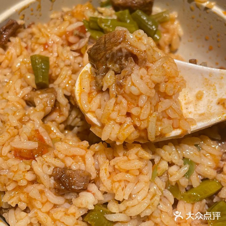 阿平小馆他家是真好吃！