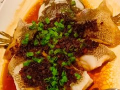 -南麓·浙里(外滩店)