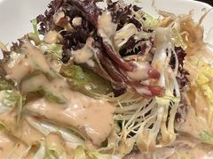 -浙江安吉JW万豪酒店·万豪中餐厅