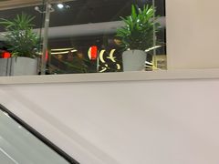 -百联临沂购物中心(临沂路店)