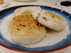 -陶然轩(沙面店)