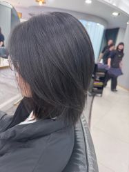 -八佰伴8008星级形象店
