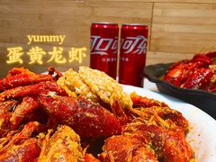 -香满锅老北京羊蝎子火锅·家常菜(新街口店)