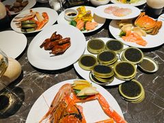 -曲水兰亭(北京四惠店)