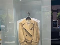 -福奈特洗衣·洗鞋·奢侈品护理(浦东南路店)
