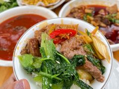 -曾牛肉