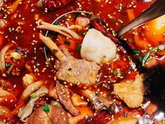 -麻六记(新天地店)