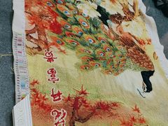 -宸宸画框裱画配框工厂店(莘庄店)