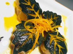 -阿五黄河大鲤鱼(纬三路店)