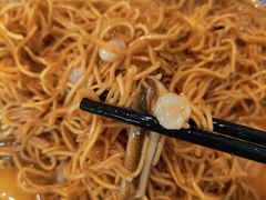 -裕兴记·三虾面(西北街总店)