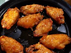 -猪腰一家·地道佛山菜(盐步店)