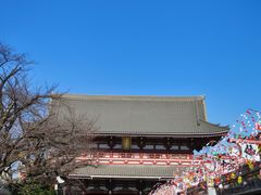 -浅草寺