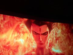 -飞扬影城(正佳IMAX店)