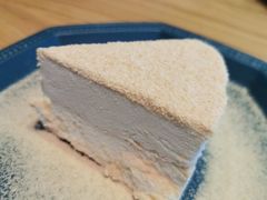 -Home Cafe(水榭春天店)