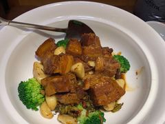 -炊烟小炒黄牛肉(中心印象城店)