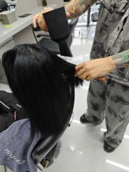 -宫铭烫发染发接发店