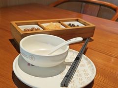 -如轩·海鲜砂锅粥·潮汕菜(一品天下店)