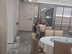 -湖锦酒楼·32年地道湖北菜(光谷店)