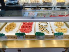 -北京稻香村(第三店)