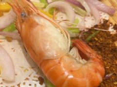 -小元国大酒店(环城东路店)