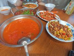 -国强牛肉(洋河总店)