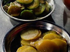 -宋文成烤肉(白沙巷店)