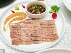 -东来顺•非遗火锅(外滩店)