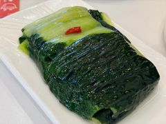 -老火大骨头汤馆